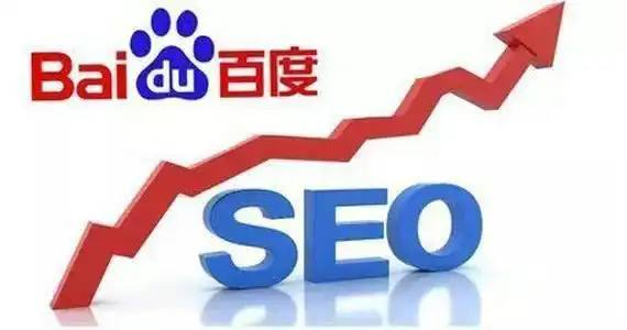 江南足球app官方网站入口六个男艺人在综艺里馋得直流口水