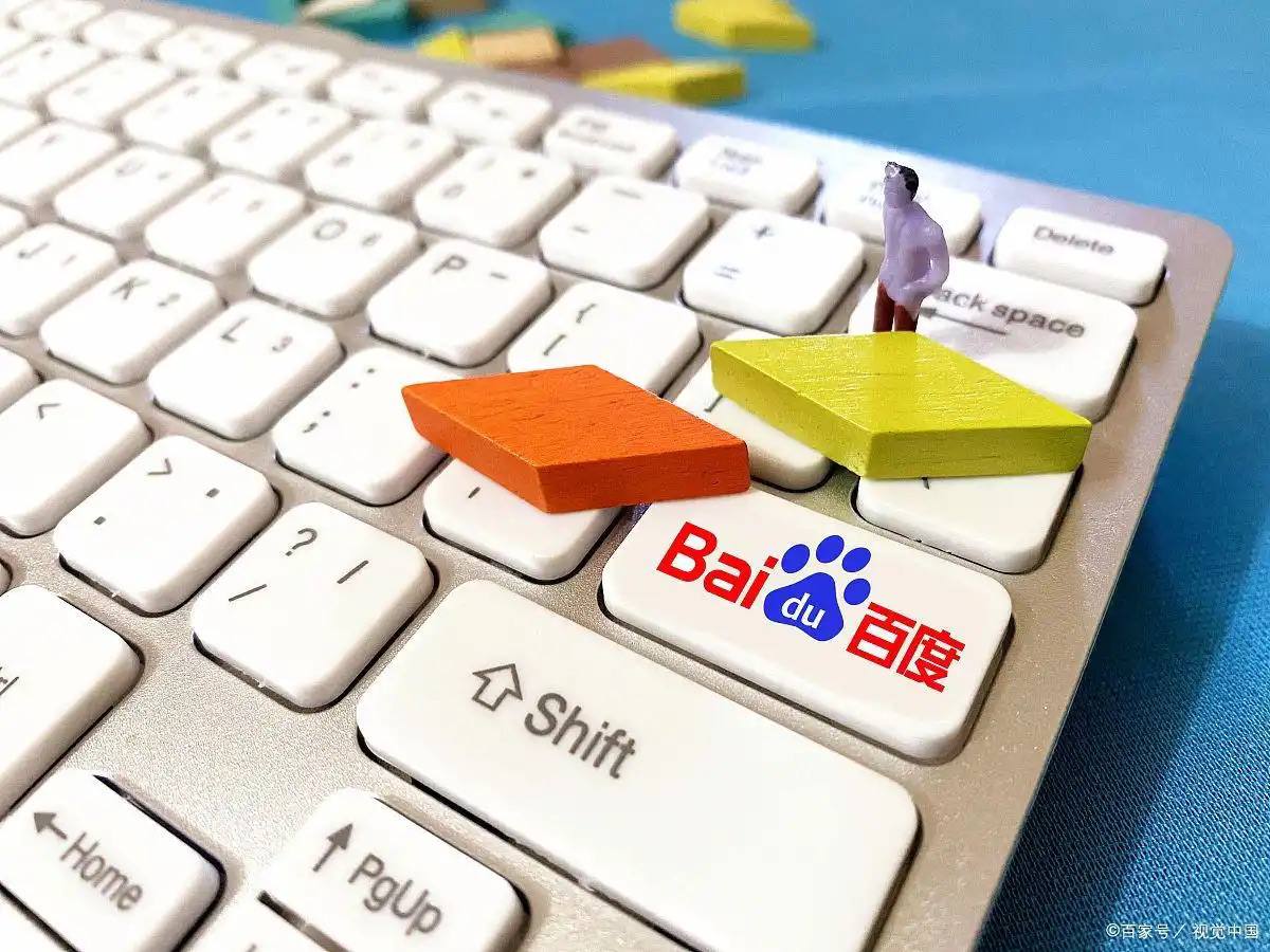 深圳机场会同航空公司启动核查