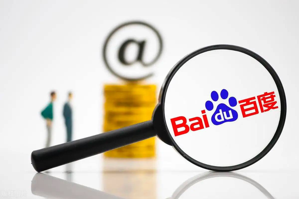 星空平台app官方下载v93.3.51.52.7 安卓版 2 星空平台app官方下载v36.2.78.25.1 安卓版 2