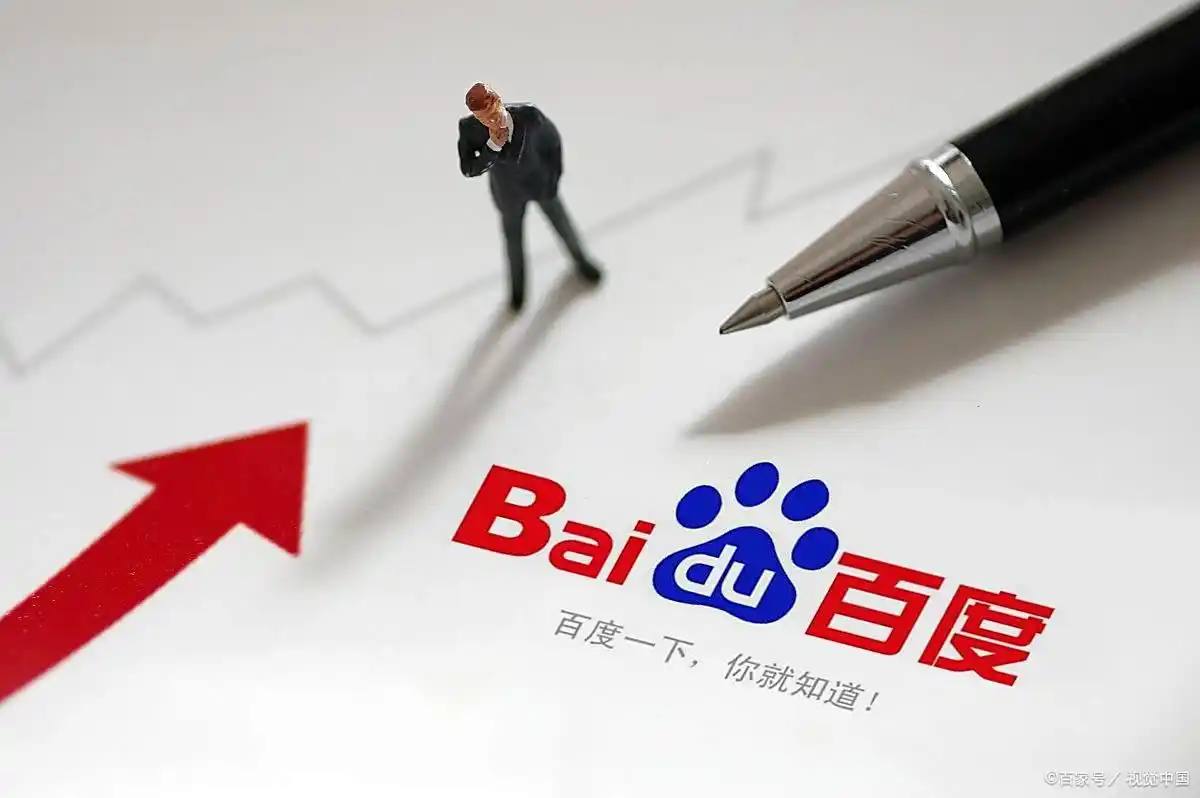 大小单双appv92.3.17.75.8 安卓版 3 大小单双appv31.2.54.51.3 安卓版 3