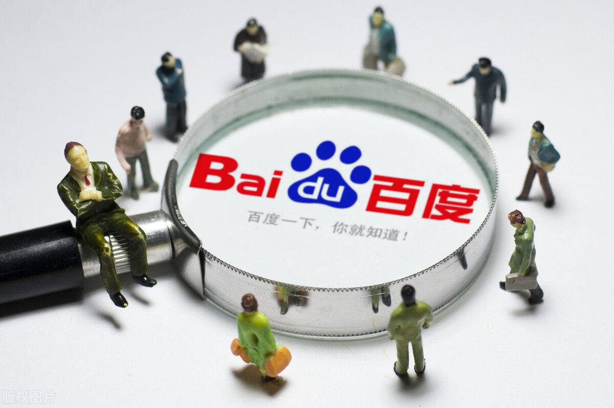 刘佩琦谈朱一龙易烊千玺入围金鸡奖