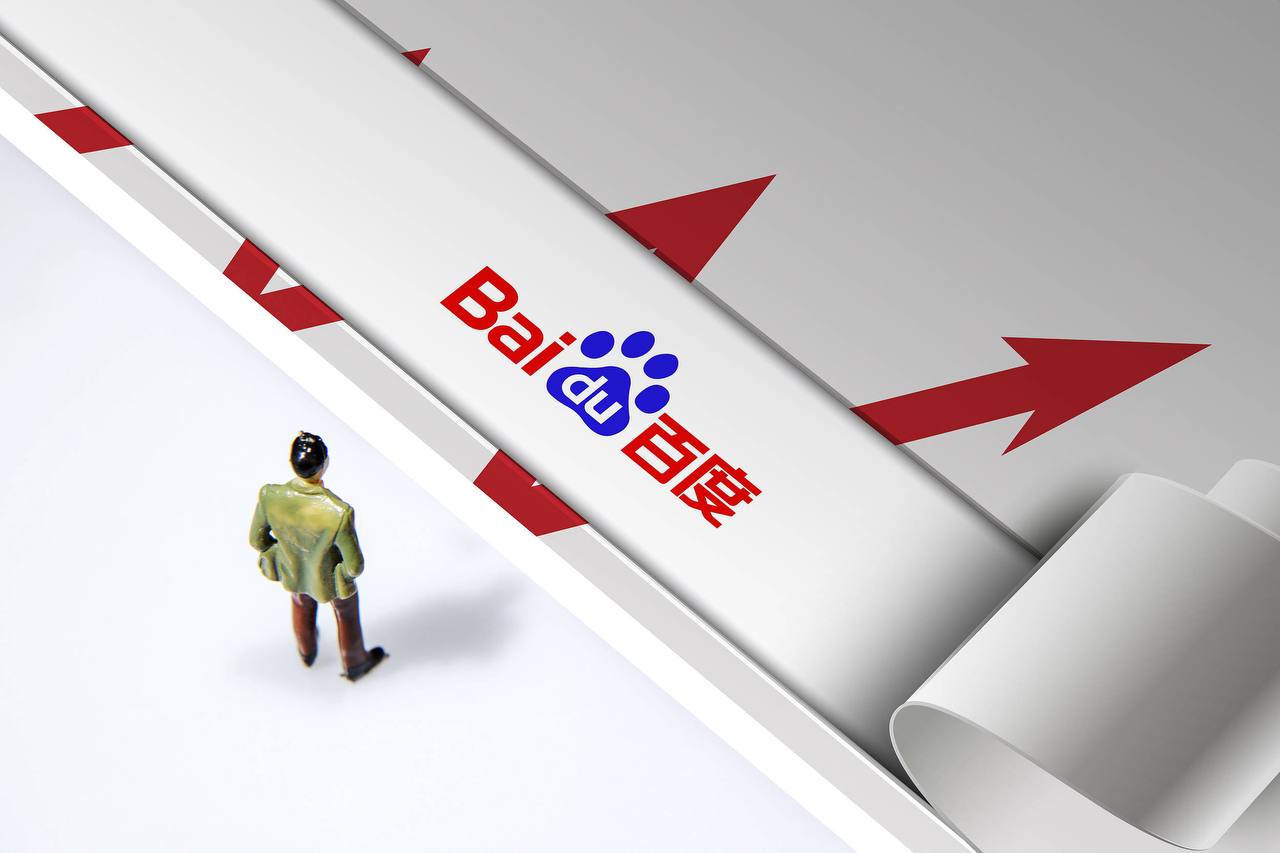 江南足球app官方网站入口讲解