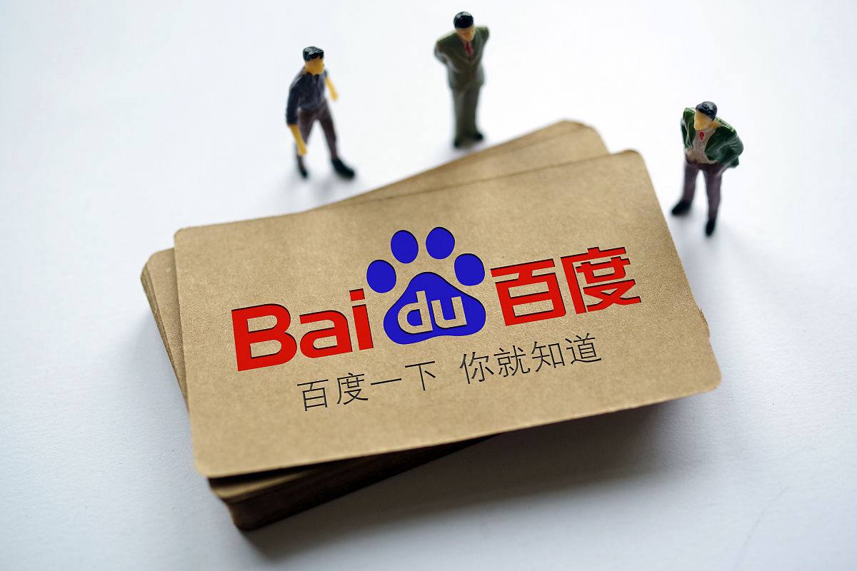 大小单双appv76.9.19.81.7 安卓版 2 大小单双appv15.7.52.75.5 安卓版 2