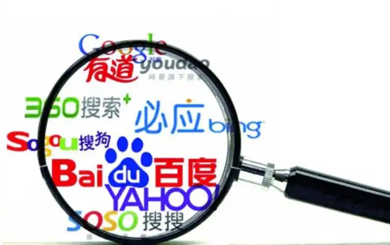 美一男子狂囤万枚美分硬币